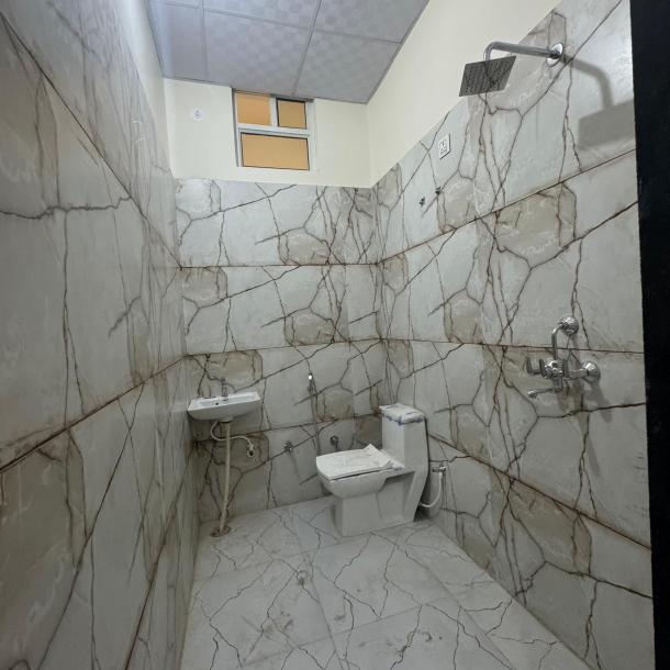 Gopi Nagar Gokulpura - Buy Land & Properties in Gokulpura Jaipur | LivPro-22